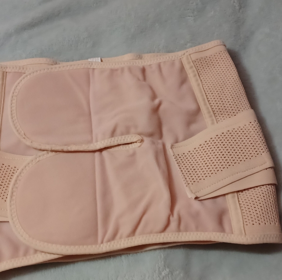 Postpartum waist trainer - Picture 8 of 8